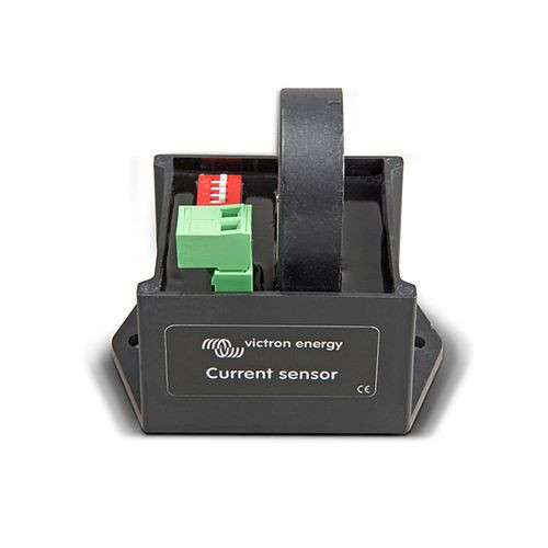 Victron Energy AC-stroomsensor eenfasig - max. 40 A, 392363