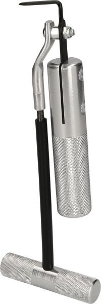 Brilliant Tools trekmes voor gelijmde schijven, BT686003