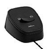 Jabra Switch Link 180, 180-09