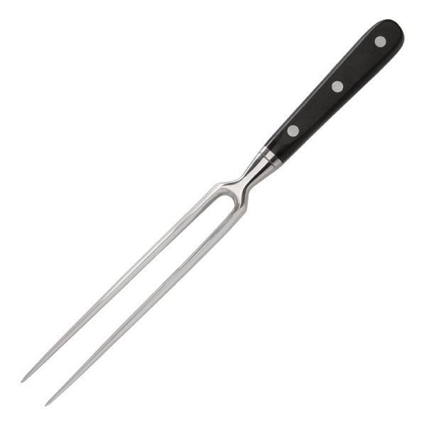 Deglon Sabatier vleesvork 17,5cm, C030