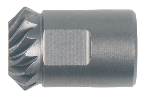 KS Tools ringtandwiel, 515.5525-R006P