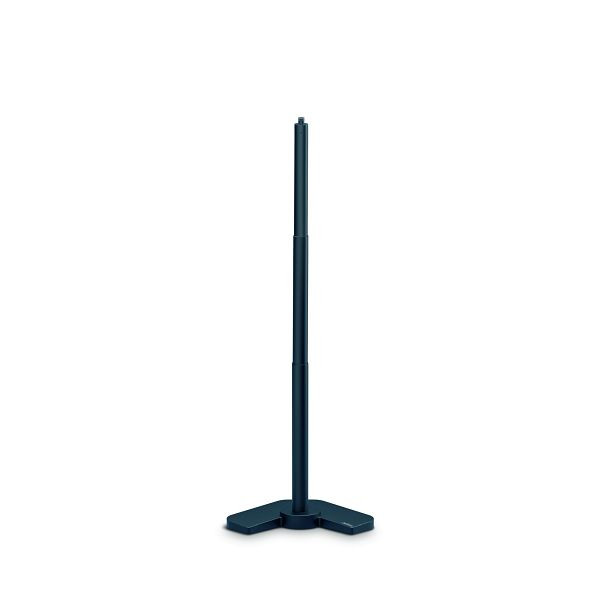 Jabra PanaCast tafelstandaard, 14207-56