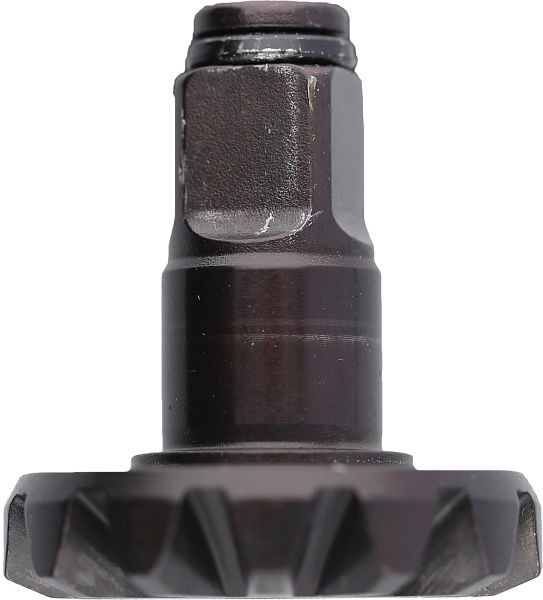 KS Tools vierkante aandrijving, 515.1625-R006P