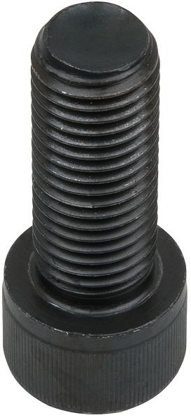 KS Tools schroef M16x40mm, 440.0179