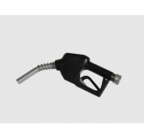 Cemo automatisch tankpistool "A 60", 10028