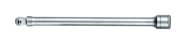 GEDORE cardanverlenging 1/2", 250 mm, 6366570