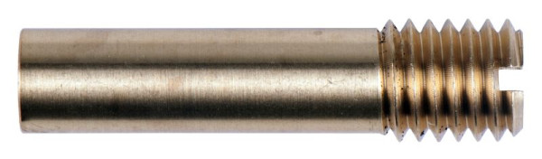 KS Tools dopsleutel, 150.1960-R014P