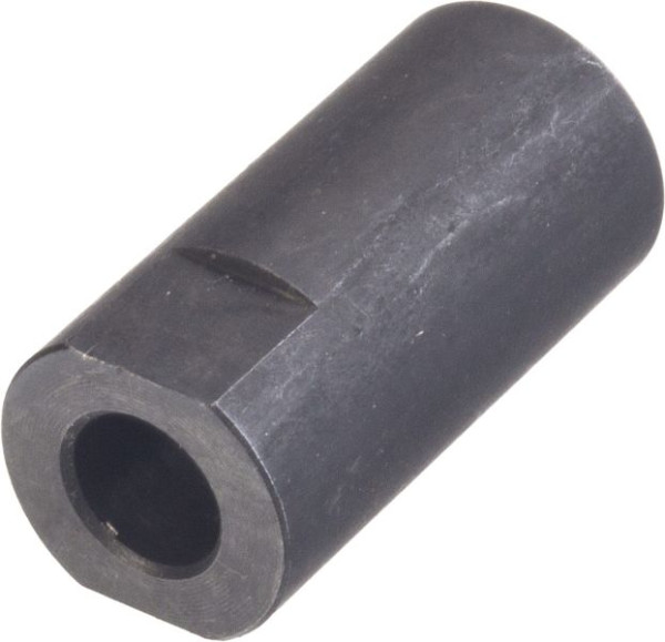 Hazet aanboorhuls voor 841/25, brutogewicht: 0,021 kg, 841-014