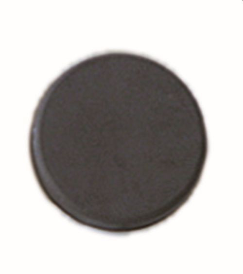Bedrunka + Hirth magneten, 10 stuks, 03.900.07