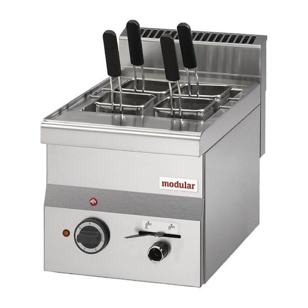 Gastro M pastakoker 60/30CPE - 14L, GL903