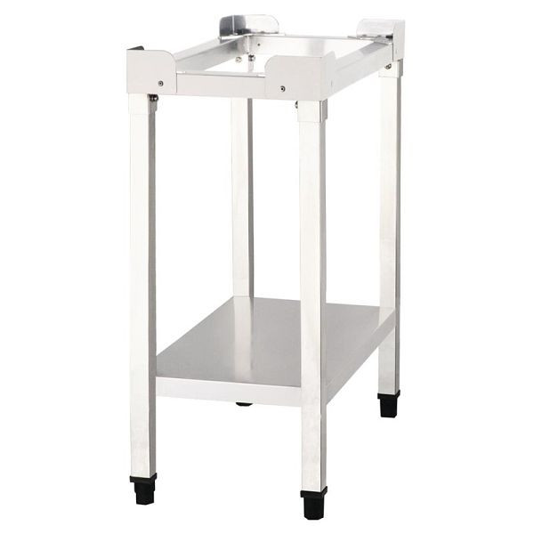 Buffalo Friteuse Stand, GH128