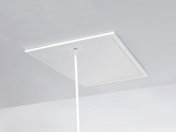 Wippro innovatieve zoldertrap Eurstep Smart 120x70 cm, 17304