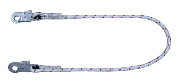 Funcke draagriem/leeflijn FVB-SK12 2,0 m (MB51/MB51), 40010587