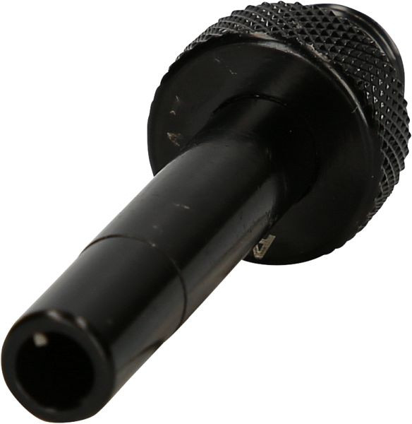 KS Tools transmissieadapter voor BMW 6 PK, 150.9558
