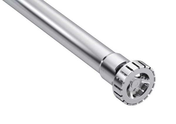 IKA dispergeergereedschap, Ø45 mm, S 50 KD - G45M, 0010000630