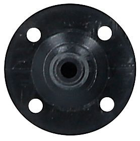 KS Tools uitlaatdop, 515.3350-R023P