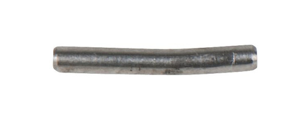 KS Tools splitpen, 515.3198-R014P