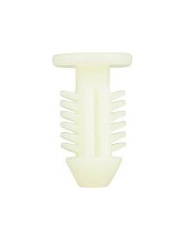 KS Tools sierclip voor Peugeot/Citroen, 10 stuks, 420.1660