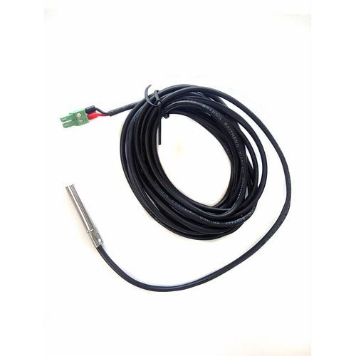 Victron Energy temperatuursensor voor BlueSolar PWM-Pro laadregelaar, 392501