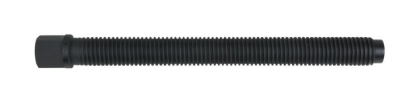 KS Tools trapeziumdraadspindel Tr.30 x 350 mm, 460.1769