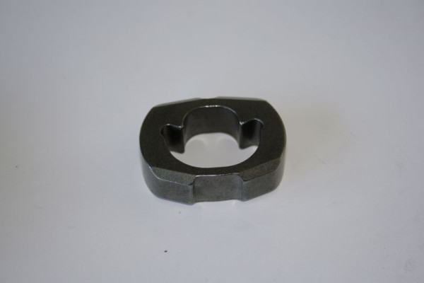 ELMAG hamer (nr. 34 - 2 stuks) voor EPS 105, 9403610
