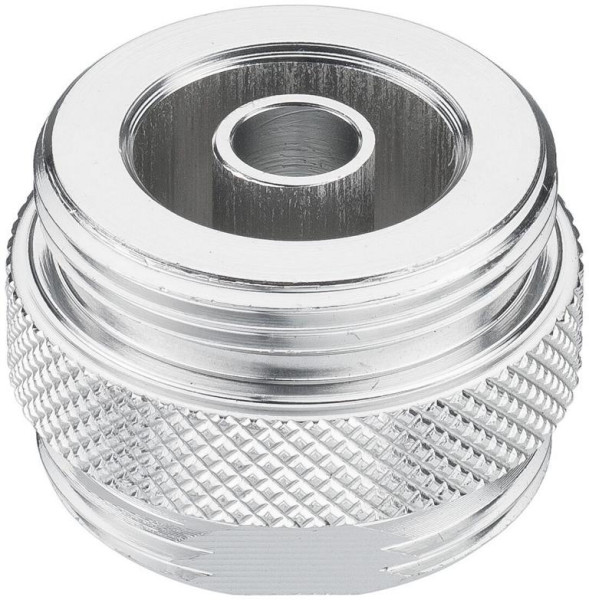 Hazet bodydop, 9037SPC-05