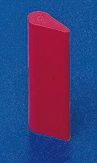 ANKE borgpen; 36 x 16 mm (BxH); VE: 10 stuks, 903.471