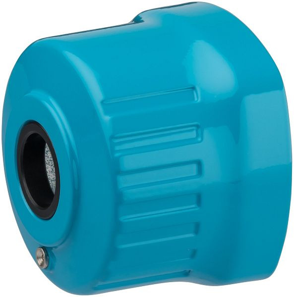 Hazet behuizing, voorkant voor 9012 MT, 9012MT-04/3