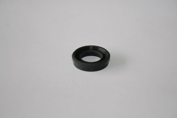 ELMAG Viton-afdichtring tot 150° (nr. 9) voor Roll HD Industrie OPEN 'PVC-trommelversie', 9402110