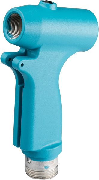Hazet handgreep voor 9037 N-2, 9037N-2-015/4
