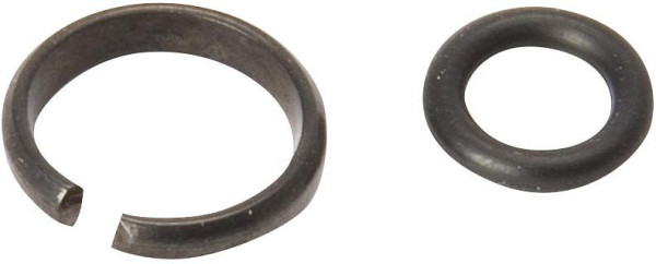 Hazet ringenset voor 9012-1 SPC, 9012-1SPC-01/2