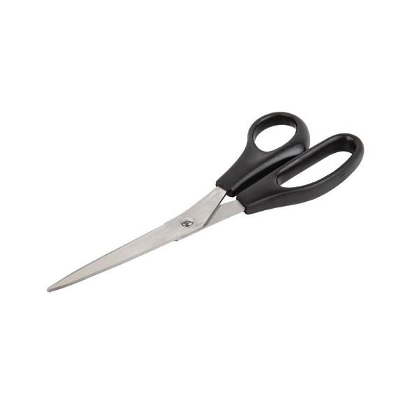 Vogue keukenschaar 20cm, D629