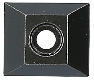 KS Tools ankerblok, passend voor: 515.3350, versie: R034P, 515.3350-R034P