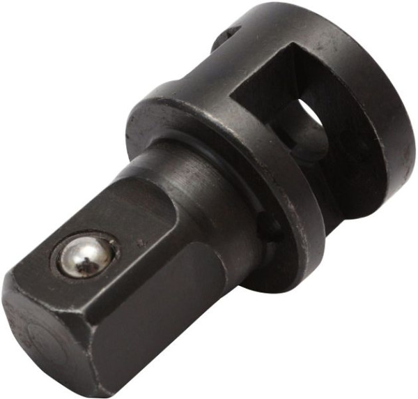 Hazet vierkant voor 9022 P-2, nettogewicht: 0,06 kg, 9022P-2-012/3