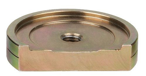 KS Tools montagedop met schroefdraad, 700.2141