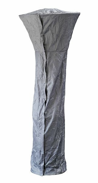 Eurom beschermhoes Vlamverwarmer rond 11000, 323580
