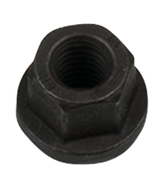 KS Tools Sk-kraagmoer, M8, 150.7034