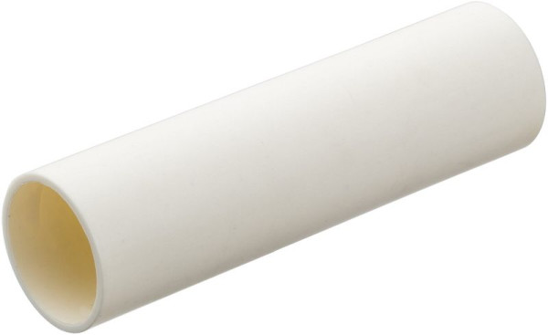 Hazet kunststof hoes wit, voor 904 S Lg-17 voor machinebediening, 904SLG-017