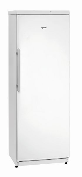 Bartscher voorraadkoelkast 350, 700276