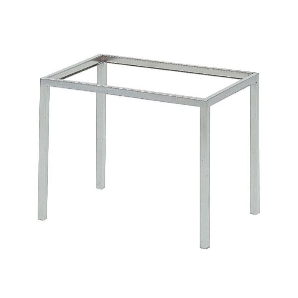 Gastro M chassis 60 CV