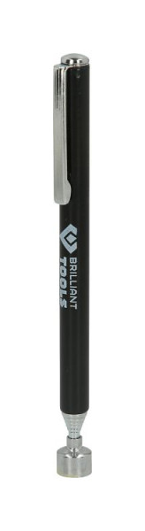 Brilliant Tools telescopische magnetische lifter, BT115900