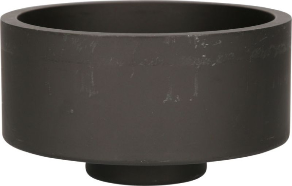 KS Tools montagebel binnendiameter 103 mm, buitendiameter 117 mm, 460.4361