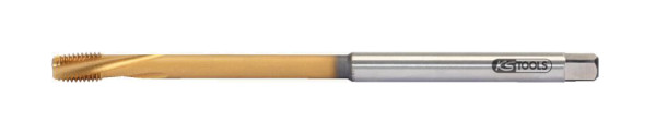 KS Tools kraan links, M7, TIN, 152.1034