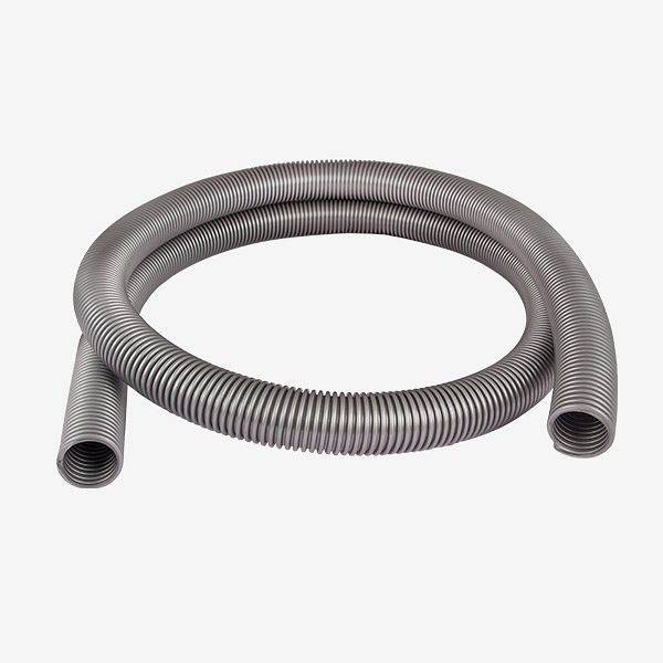 HKW zuigslang, STANDAARD, verkocht per meter, 30115