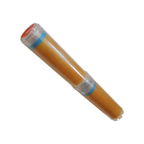 Solarbayer navulpatroon Aqua stationair, 500015100