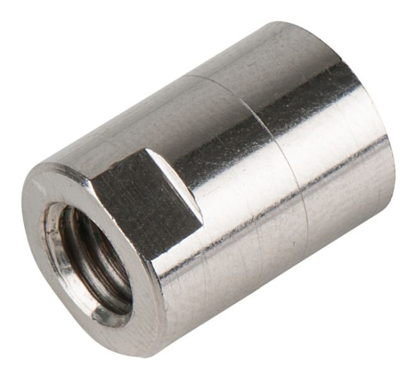 KS Tools slangkoppeling, 515.3198-R027P