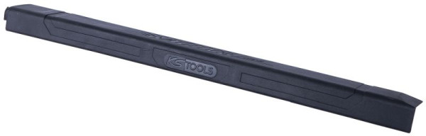 KS Tools kunststof bumper 1 stuk, 826.0007-R005P