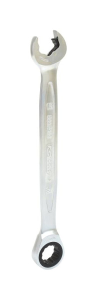 KS Tools DUO GEARplus ringsleutel, ratelfunctie 13 mm, 503.5213