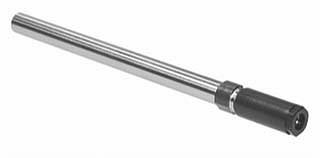 MACK Spannzangenfutter Erickson DK30 (416E) Ø 12 x 76 mm, 13-6612-12-30-76