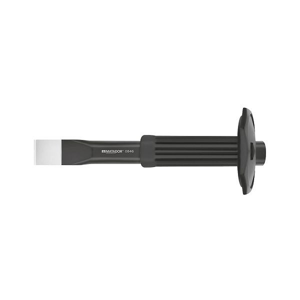 MATADOR plaatwerkbeitel, 240 mm, 0846 0001